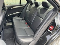 Mercedes-Benz/賓士   C-CLASS  C250 金鑽店~  C250 AMG版 1.8 直列4缸 渦輪增壓 204匹 7速手自排 天窗 定速 電動座椅 9安 安卓機 無線Apple CarPlay   | 新北市汽車商業同業公會｜TACA優良車商聯盟｜中古、二手車買車賣車公會認證保固
