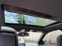 Mercedes-Benz/賓士   C-CLASS  C250 金鑽店~  C250 AMG版 1.8 直列4缸 渦輪增壓 204匹 7速手自排 天窗 定速 電動座椅 9安 安卓機 無線Apple CarPlay   | 新北市汽車商業同業公會｜TACA優良車商聯盟｜中古、二手車買車賣車公會認證保固