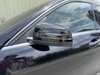 Mercedes-Benz/賓士   C-CLASS  C250 金鑽店~  C250 AMG版 1.8 直列4缸 渦輪增壓 204匹 7速手自排 天窗 定速 電動座椅 9安 安卓機 無線Apple CarPlay   | 新北市汽車商業同業公會｜TACA優良車商聯盟｜中古、二手車買車賣車公會認證保固