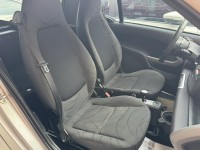 Smart  SMART FORTWO 金鑽店~SMART FORTWO 1.0 方便好停車 遮風擋雨 天熱有冷氣吹涼涼 全台跑透透 超省油 省稅金！ | 新北市汽車商業同業公會｜TACA優良車商聯盟｜中古、二手車買車賣車公會認證保固