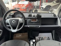 Smart  SMART FORTWO 金鑽店~SMART FORTWO 1.0 方便好停車 遮風擋雨 天熱有冷氣吹涼涼 全台跑透透 超省油 省稅金！ | 新北市汽車商業同業公會｜TACA優良車商聯盟｜中古、二手車買車賣車公會認證保固