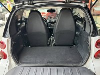 Smart  SMART FORTWO 金鑽店~SMART FORTWO 1.0 方便好停車 遮風擋雨 天熱有冷氣吹涼涼 全台跑透透 超省油 省稅金！ | 新北市汽車商業同業公會｜TACA優良車商聯盟｜中古、二手車買車賣車公會認證保固