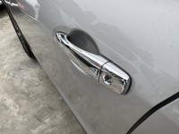 Nissan  Kicks 金鑽店~Kicks 大改款 旗艦版1.6 自然進氣 直列4缸 135匹馬力 加購平衡桿 下護板 底盤防鏽 原廠6年6大系統保固 里程保證只跑16000多公里！ | 新北市汽車商業同業公會｜TACA優良車商聯盟｜中古、二手車買車賣車公會認證保固