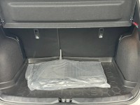 Nissan  Kicks 金鑽店~Kicks 大改款 旗艦版1.6 自然進氣 直列4缸 135匹馬力 加購平衡桿 下護板 底盤防鏽 原廠6年6大系統保固 里程保證只跑16000多公里！ | 新北市汽車商業同業公會｜TACA優良車商聯盟｜中古、二手車買車賣車公會認證保固