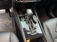 Nissan  Kicks 金鑽店~Kicks 大改款 旗艦版1.6 自然進氣 直列4缸 135匹馬力 加購平衡桿 下護板 底盤防鏽 原廠6年6大系統保固 里程保證只跑16000多公里！ | 新北市汽車商業同業公會｜TACA優良車商聯盟｜中古、二手車買車賣車公會認證保固