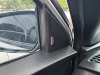 Nissan  Kicks 金鑽店~Kicks 大改款 旗艦版1.6 自然進氣 直列4缸 135匹馬力 加購平衡桿 下護板 底盤防鏽 原廠6年6大系統保固 里程保證只跑16000多公里！ | 新北市汽車商業同業公會｜TACA優良車商聯盟｜中古、二手車買車賣車公會認證保固