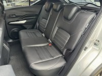 Nissan  Kicks 金鑽店~Kicks 大改款 旗艦版1.6 自然進氣 直列4缸 135匹馬力 加購平衡桿 下護板 底盤防鏽 原廠6年6大系統保固 里程保證只跑16000多公里！ | 新北市汽車商業同業公會｜TACA優良車商聯盟｜中古、二手車買車賣車公會認證保固