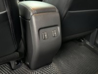 Nissan  Kicks 金鑽店~Kicks 大改款 旗艦版1.6 自然進氣 直列4缸 135匹馬力 加購平衡桿 下護板 底盤防鏽 原廠6年6大系統保固 里程保證只跑16000多公里！ | 新北市汽車商業同業公會｜TACA優良車商聯盟｜中古、二手車買車賣車公會認證保固