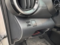 Nissan  Kicks 金鑽店~Kicks 大改款 旗艦版1.6 自然進氣 直列4缸 135匹馬力 加購平衡桿 下護板 底盤防鏽 原廠6年6大系統保固 里程保證只跑16000多公里！ | 新北市汽車商業同業公會｜TACA優良車商聯盟｜中古、二手車買車賣車公會認證保固