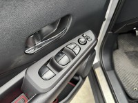 Nissan  Kicks 金鑽店~Kicks 大改款 旗艦版1.6 自然進氣 直列4缸 135匹馬力 加購平衡桿 下護板 底盤防鏽 原廠6年6大系統保固 里程保證只跑16000多公里！ | 新北市汽車商業同業公會｜TACA優良車商聯盟｜中古、二手車買車賣車公會認證保固