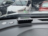 Nissan  Kicks 金鑽店~Kicks 大改款 旗艦版1.6 自然進氣 直列4缸 135匹馬力 加購平衡桿 下護板 底盤防鏽 原廠6年6大系統保固 里程保證只跑16000多公里！ | 新北市汽車商業同業公會｜TACA優良車商聯盟｜中古、二手車買車賣車公會認證保固