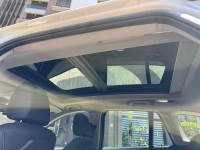 BMW/ 寶馬  X1 SERIES  X1 sDrive20i 金鑽店~BMW X1 總代理 20i  渦輪增壓 192匹馬力 前輪驅動 7速自手排 里程保證5萬多公里 車況超優 可提供SUM全省保固！ | 新北市汽車商業同業公會｜TACA優良車商聯盟｜中古、二手車買車賣車公會認證保固