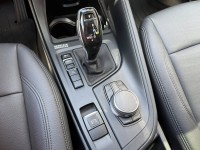 BMW/ 寶馬  X1 SERIES  X1 sDrive20i 金鑽店~BMW X1 總代理 20i  渦輪增壓 192匹馬力 前輪驅動 7速自手排 里程保證5萬多公里 車況超優 可提供SUM全省保固！ | 新北市汽車商業同業公會｜TACA優良車商聯盟｜中古、二手車買車賣車公會認證保固