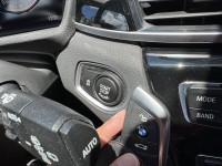 BMW/ 寶馬  X1 SERIES  X1 sDrive20i 金鑽店~BMW X1 總代理 20i  渦輪增壓 192匹馬力 前輪驅動 7速自手排 里程保證5萬多公里 車況超優 可提供SUM全省保固！ | 新北市汽車商業同業公會｜TACA優良車商聯盟｜中古、二手車買車賣車公會認證保固