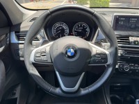 BMW/ 寶馬  X1 SERIES  X1 sDrive20i 金鑽店~BMW X1 總代理 20i  渦輪增壓 192匹馬力 前輪驅動 7速自手排 里程保證5萬多公里 車況超優 可提供SUM全省保固！ | 新北市汽車商業同業公會｜TACA優良車商聯盟｜中古、二手車買車賣車公會認證保固