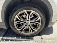 BMW/ 寶馬  X1 SERIES  X1 sDrive20i 金鑽店~BMW X1 總代理 20i  渦輪增壓 192匹馬力 前輪驅動 7速自手排 里程保證5萬多公里 車況超優 可提供SUM全省保固！ | 新北市汽車商業同業公會｜TACA優良車商聯盟｜中古、二手車買車賣車公會認證保固
