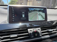 BMW/ 寶馬  X1 SERIES  X1 sDrive20i 金鑽店~BMW X1 總代理 20i  渦輪增壓 192匹馬力 前輪驅動 7速自手排 里程保證5萬多公里 車況超優 可提供SUM全省保固！ | 新北市汽車商業同業公會｜TACA優良車商聯盟｜中古、二手車買車賣車公會認證保固