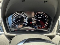 BMW/ 寶馬  X1 SERIES  X1 sDrive20i 金鑽店~BMW X1 總代理 20i  渦輪增壓 192匹馬力 前輪驅動 7速自手排 里程保證5萬多公里 車況超優 可提供SUM全省保固！ | 新北市汽車商業同業公會｜TACA優良車商聯盟｜中古、二手車買車賣車公會認證保固
