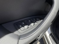 BMW/ 寶馬  X1 SERIES  X1 sDrive20i 金鑽店~BMW X1 總代理 20i  渦輪增壓 192匹馬力 前輪驅動 7速自手排 里程保證5萬多公里 車況超優 可提供SUM全省保固！ | 新北市汽車商業同業公會｜TACA優良車商聯盟｜中古、二手車買車賣車公會認證保固
