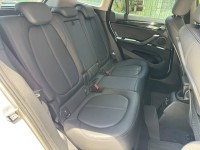 BMW/ 寶馬  X1 SERIES  X1 sDrive20i 金鑽店~BMW X1 總代理 20i  渦輪增壓 192匹馬力 前輪驅動 7速自手排 里程保證5萬多公里 車況超優 可提供SUM全省保固！ | 新北市汽車商業同業公會｜TACA優良車商聯盟｜中古、二手車買車賣車公會認證保固