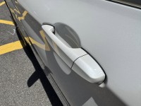 BMW/ 寶馬  X1 SERIES  X1 sDrive20i 金鑽店~BMW X1 總代理 20i  渦輪增壓 192匹馬力 前輪驅動 7速自手排 里程保證5萬多公里 車況超優 可提供SUM全省保固！ | 新北市汽車商業同業公會｜TACA優良車商聯盟｜中古、二手車買車賣車公會認證保固