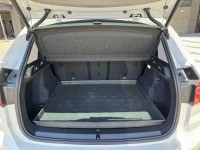 BMW/ 寶馬  X1 SERIES  X1 sDrive20i 金鑽店~BMW X1 總代理 20i  渦輪增壓 192匹馬力 前輪驅動 7速自手排 里程保證5萬多公里 車況超優 可提供SUM全省保固！ | 新北市汽車商業同業公會｜TACA優良車商聯盟｜中古、二手車買車賣車公會認證保固