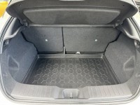 Nissan  Juke 金鑽店~Juke 日本原裝進口 1.0 最高階駕趣享樂版 渦輪增壓 7速自手排！ | 新北市汽車商業同業公會｜TACA優良車商聯盟｜中古、二手車買車賣車公會認證保固