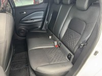 Nissan  Juke 金鑽店~Juke 日本原裝進口 1.0 最高階駕趣享樂版 渦輪增壓 7速自手排！ | 新北市汽車商業同業公會｜TACA優良車商聯盟｜中古、二手車買車賣車公會認證保固