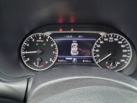 Nissan  Juke 金鑽店~Juke 日本原裝進口 1.0 最高階駕趣享樂版 渦輪增壓 7速自手排！ | 新北市汽車商業同業公會｜TACA優良車商聯盟｜中古、二手車買車賣車公會認證保固