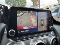 Nissan  Juke 金鑽店~Juke 日本原裝進口 1.0 最高階駕趣享樂版 渦輪增壓 7速自手排！ | 新北市汽車商業同業公會｜TACA優良車商聯盟｜中古、二手車買車賣車公會認證保固