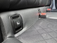 Nissan  Juke 金鑽店~Juke 日本原裝進口 1.0 最高階駕趣享樂版 渦輪增壓 7速自手排！ | 新北市汽車商業同業公會｜TACA優良車商聯盟｜中古、二手車買車賣車公會認證保固