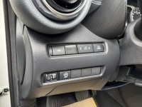 Nissan  Juke 金鑽店~Juke 日本原裝進口 1.0 最高階駕趣享樂版 渦輪增壓 7速自手排！ | 新北市汽車商業同業公會｜TACA優良車商聯盟｜中古、二手車買車賣車公會認證保固