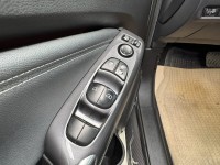 Nissan  Juke 金鑽店~Juke 日本原裝進口 1.0 最高階駕趣享樂版 渦輪增壓 7速自手排！ | 新北市汽車商業同業公會｜TACA優良車商聯盟｜中古、二手車買車賣車公會認證保固