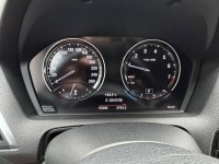 BMW/ 寶馬  1 SERIES  118i 金鑽店~優質美車 2019年式 BMW118i 白 里程保證只跑5萬多公里  | 新北市汽車商業同業公會｜TACA優良車商聯盟｜中古、二手車買車賣車公會認證保固