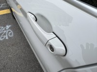 BMW/ 寶馬  1 SERIES  118i 金鑽店~優質美車 2019年式 BMW118i 白 里程保證只跑5萬多公里  | 新北市汽車商業同業公會｜TACA優良車商聯盟｜中古、二手車買車賣車公會認證保固