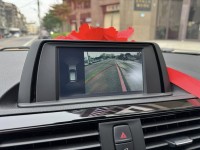 BMW/ 寶馬  1 SERIES  118i 金鑽店~優質美車 2019年式 BMW118i 白 里程保證只跑5萬多公里  | 新北市汽車商業同業公會｜TACA優良車商聯盟｜中古、二手車買車賣車公會認證保固