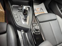 BMW/ 寶馬  1 SERIES  118i 金鑽店~優質美車 2019年式 BMW118i 白 里程保證只跑5萬多公里  | 新北市汽車商業同業公會｜TACA優良車商聯盟｜中古、二手車買車賣車公會認證保固