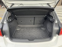 BMW/ 寶馬  1 SERIES  118i 金鑽店~優質美車 2019年式 BMW118i 白 里程保證只跑5萬多公里  | 新北市汽車商業同業公會｜TACA優良車商聯盟｜中古、二手車買車賣車公會認證保固