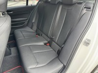 BMW/ 寶馬  1 SERIES  118i 金鑽店~優質美車 2019年式 BMW118i 白 里程保證只跑5萬多公里  | 新北市汽車商業同業公會｜TACA優良車商聯盟｜中古、二手車買車賣車公會認證保固