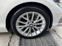 BMW/ 寶馬  1 SERIES  118i 金鑽店~優質美車 2019年式 BMW118i 白 里程保證只跑5萬多公里  | 新北市汽車商業同業公會｜TACA優良車商聯盟｜中古、二手車買車賣車公會認證保固