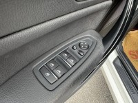 BMW/ 寶馬  1 SERIES  118i 金鑽店~優質美車 2019年式 BMW118i 白 里程保證只跑5萬多公里  | 新北市汽車商業同業公會｜TACA優良車商聯盟｜中古、二手車買車賣車公會認證保固