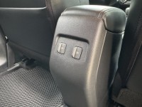 Nissan  Kicks 金鑽店~Kicks 大改款 旗艦版1.6 自然進氣 直列4缸 135匹馬力 加購平衡桿 下護板 底盤防鏽 原廠6年6大系統保固 里程保證只跑16000多公里！ | 新北市汽車商業同業公會｜TACA優良車商聯盟｜中古、二手車買車賣車公會認證保固
