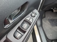 Nissan  Kicks 金鑽店~Kicks 大改款 旗艦版1.6 自然進氣 直列4缸 135匹馬力 加購平衡桿 下護板 底盤防鏽 原廠6年6大系統保固 里程保證只跑16000多公里！ | 新北市汽車商業同業公會｜TACA優良車商聯盟｜中古、二手車買車賣車公會認證保固