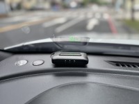 Nissan  Kicks 金鑽店~Kicks 大改款 旗艦版1.6 自然進氣 直列4缸 135匹馬力 加購平衡桿 下護板 底盤防鏽 原廠6年6大系統保固 里程保證只跑16000多公里！ | 新北市汽車商業同業公會｜TACA優良車商聯盟｜中古、二手車買車賣車公會認證保固