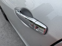 Nissan  Kicks 金鑽店~Kicks 大改款 旗艦版1.6 自然進氣 直列4缸 135匹馬力 加購平衡桿 下護板 底盤防鏽 原廠6年6大系統保固 里程保證只跑16000多公里！ | 新北市汽車商業同業公會｜TACA優良車商聯盟｜中古、二手車買車賣車公會認證保固