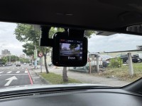 Nissan  Kicks 金鑽店~Kicks 大改款 旗艦版1.6 自然進氣 直列4缸 135匹馬力 加購平衡桿 下護板 底盤防鏽 原廠6年6大系統保固 里程保證只跑16000多公里！ | 新北市汽車商業同業公會｜TACA優良車商聯盟｜中古、二手車買車賣車公會認證保固