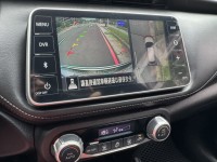 Nissan  Kicks 金鑽店~Kicks 大改款 旗艦版1.6 自然進氣 直列4缸 135匹馬力 加購平衡桿 下護板 底盤防鏽 原廠6年6大系統保固 里程保證只跑16000多公里！ | 新北市汽車商業同業公會｜TACA優良車商聯盟｜中古、二手車買車賣車公會認證保固