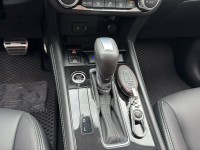Nissan  Kicks 金鑽店~Kicks 大改款 旗艦版1.6 自然進氣 直列4缸 135匹馬力 加購平衡桿 下護板 底盤防鏽 原廠6年6大系統保固 里程保證只跑16000多公里！ | 新北市汽車商業同業公會｜TACA優良車商聯盟｜中古、二手車買車賣車公會認證保固