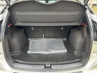 Nissan  Kicks 金鑽店~Kicks 大改款 旗艦版1.6 自然進氣 直列4缸 135匹馬力 加購平衡桿 下護板 底盤防鏽 原廠6年6大系統保固 里程保證只跑16000多公里！ | 新北市汽車商業同業公會｜TACA優良車商聯盟｜中古、二手車買車賣車公會認證保固