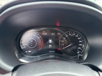 Nissan  Kicks 金鑽店~Kicks 大改款 旗艦版1.6 自然進氣 直列4缸 135匹馬力 加購平衡桿 下護板 底盤防鏽 原廠6年6大系統保固 里程保證只跑16000多公里！ | 新北市汽車商業同業公會｜TACA優良車商聯盟｜中古、二手車買車賣車公會認證保固